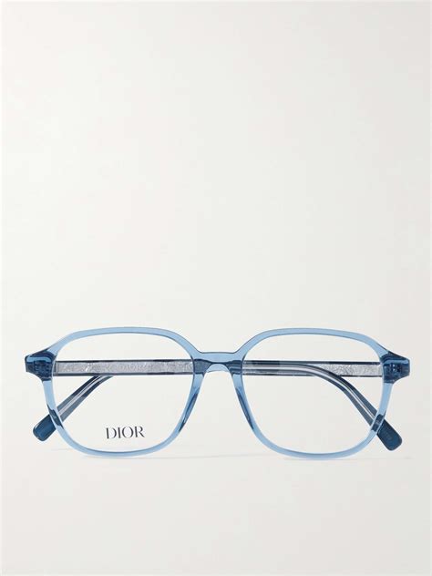 dior 10 glasses